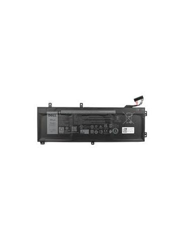 DELL Battery 56WHR 3 Cell