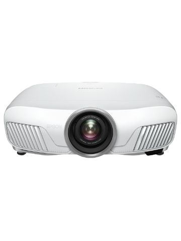 Epson Home Cinema EH-TW7300 data projector 2300 ANSI lumens 3LCD 1080p (1920x1080) 3D White