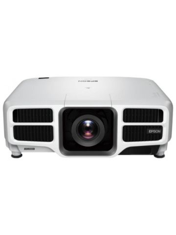 Epson EB-L1105U data projector