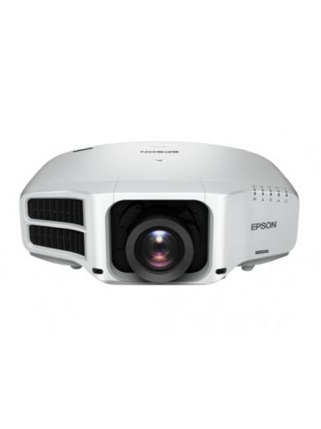 Epson EB-G7900U data projector 7000 ANSI lumens 3LCD WUXGA (1920x1200) Desktop projector White