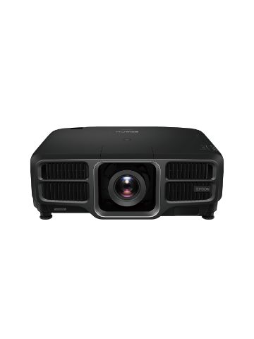 Epson EB-L1505UH data projector