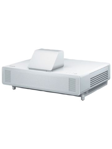 Epson EB-800F data projector Desktop projector 5000 ANSI lumens 3LCD 1080p (1920x1080) White