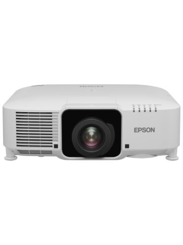 Epson EB-L1070U data projector