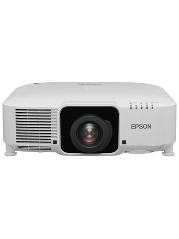 Epson EB-L1050U data projector