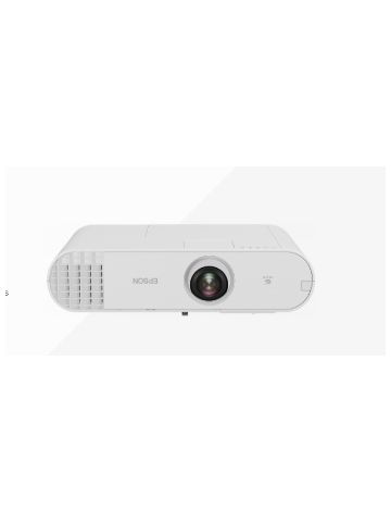 Epson V11H952041 data projector 3700 ANSI lumens LCD WUXGA (1920x1200) Portable projector White