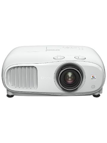 Epson EH-TW7000 data projector 3000 ANSI lumens 3LCD 3D Desktop projector White
