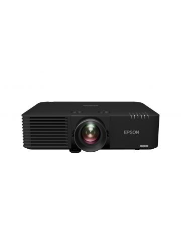 Epson EB-L635SU data projector Standard throw projector 6000 ANSI lumens 3LCD WUXGA (1920x1200) Black