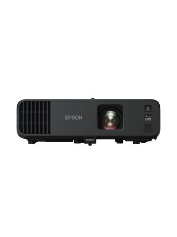 Epson EB-L265F data projector 4600 ANSI lumens 3LCD 1080p (1920x1080) 3D Black