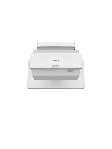 Epson EB-770F data projector 4100 ANSI lumens 1080p (1920x1080)