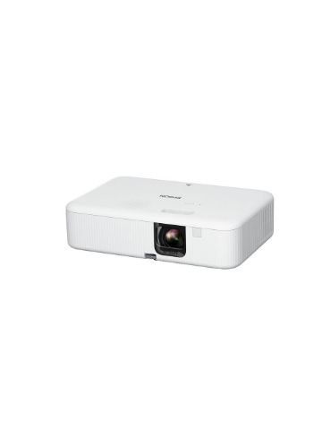 Epson CO-FH02 data projector 3000 ANSI lumens 3LCD 1080p (1920x1080) White
