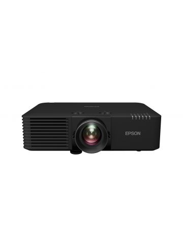 Epson EB-L775U data projector 7000 ANSI lumens 3LCD WUXGA (1920x1200) Black