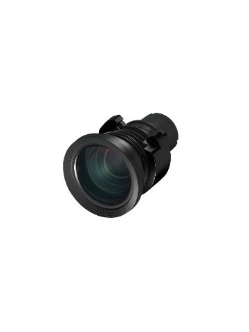 Epson Lens - ELPLU03 - G7000 & L1000 Series ST off axis 1