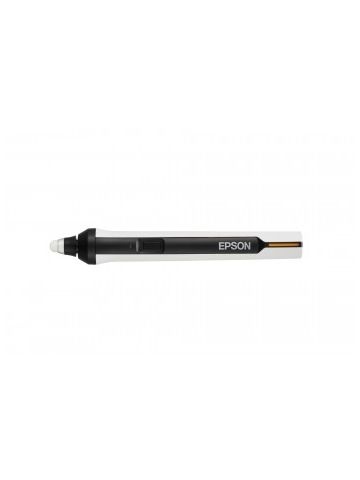 Epson Interactive Pen - ELPPN05B - Blue - EB-6xxWi/Ui / 14xxUi