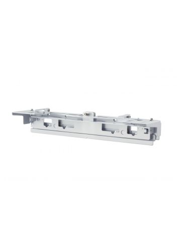 Epson ELPMB63 - Finger Touch Wall Bracket for ELPFT01