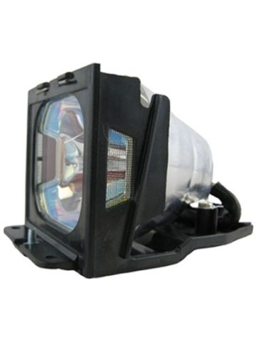 BTI V13H010L21- Replacement Lamp projector lamp 165 W UHE