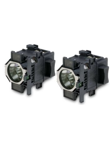 Epson Lamp (x2) - ELPLP52