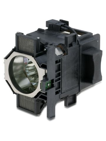 Epson Lamp (x2) - ELPLP73