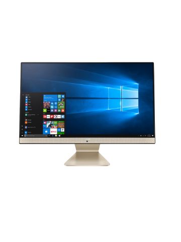 ASUS V241EAK-BA142T All-in-One PC/workstation IntelÂ® Coreâ„¢ i3 60.5 cm (23.8") 1920 x 1080 pixels 