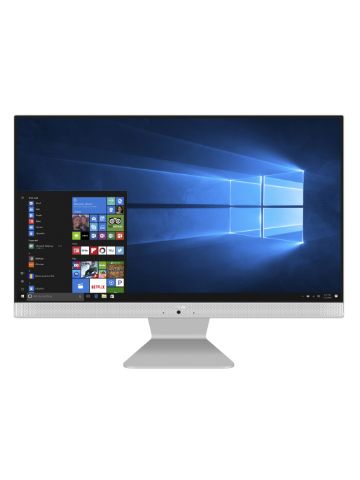 ASUS Vivo AiO V241EAK-WA014W All-in-One PC/workstation IntelÂ® Coreâ„¢ i3 60.5 cm (23.8") 1920 x 108