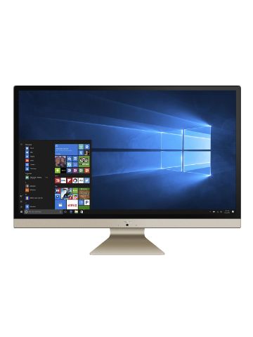 ASUS Vivo AiO V272UAK-BA041T All-in-One PC/workstation 68.6 cm (27") 1920 x 1080 pixels 8th gen Inte