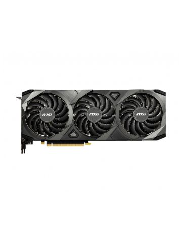 MSI GEFORCE RTX 3090 VENTUS 3X24GOC, 24GB GDDR6X, V388-002R