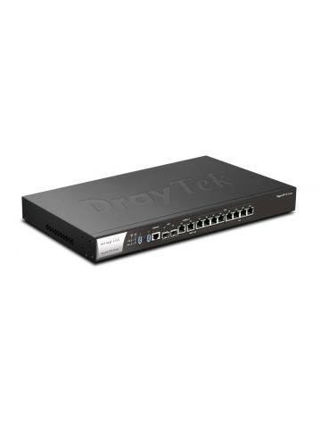 Draytek Vigor 3912 VPN Enterprise Router