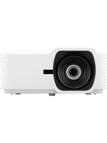 Viewsonic V52HD data projector 5000 ANSI lumens DMD 1080p (1920x1080) White