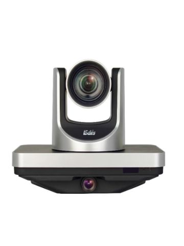 EDIS V800 video conferencing camera Black, Grey 1920 x 1080 pixels 60 fps CMOS 25.4 / 2.8 mm (1 / 2.