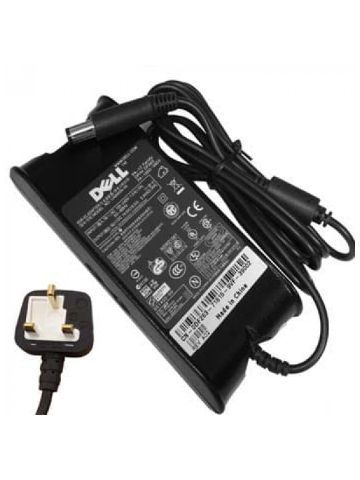 DELL UK/IRISH 65W AC ADAPTER