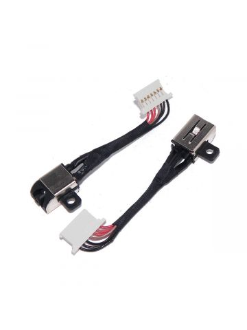 DELL Cable DC-IN