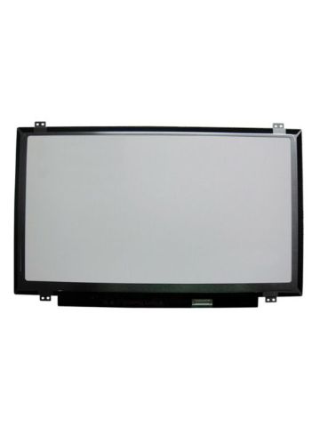 DELL LCD 14 inch HDF AG IVO - Approx 1-3 working day lead.