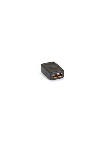 Black Box VA-HDMI-CPL video cable adapter