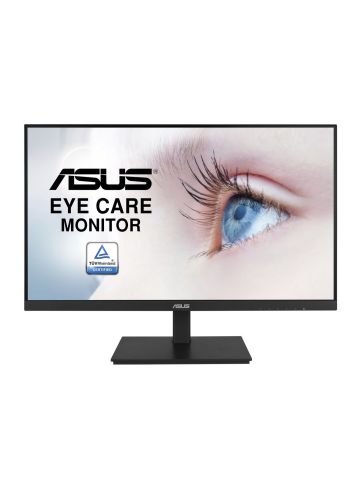 ASUS 23.8" Frameless Eye Care Monitor