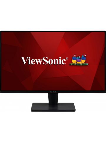 Viewsonic VA2715-2K-MHD computer monitor 68.6 cm (27") 2560 x 1440 pixels Quad HD LED