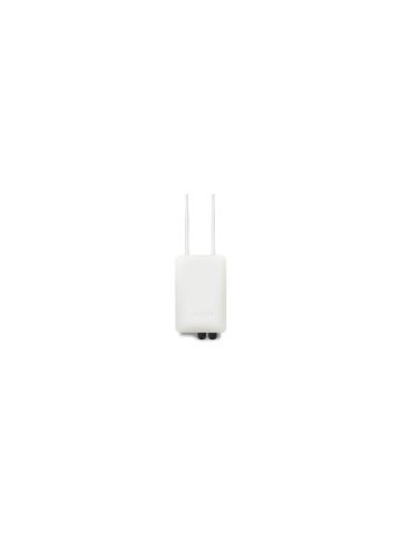 Draytek VigorAP 918R 866 Mbit/s White Power over Ethernet (PoE)