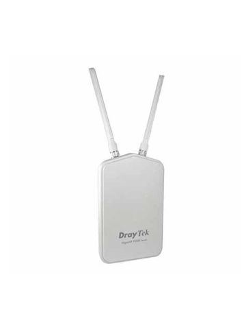 Draytek VAP920RPD-K 866 Mbits White Power over Ethernet (PoE)