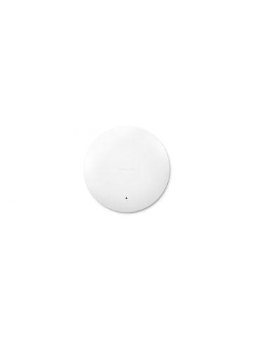 Draytek VAP962C-K VigorAP 962C Wireless 6 AX3000 Ceiling Mounted Mesh Access Point