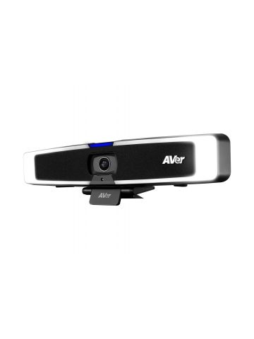 AVer VB130 video conferencing system Ethernet LAN Group video conferencing system