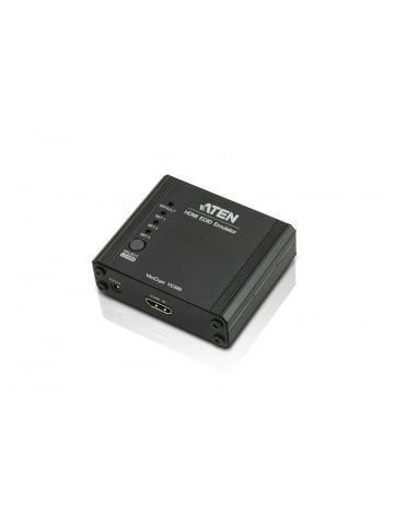 ATEN VC080 EDID reader writer HDMI