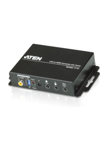 Aten VC182 video converter
