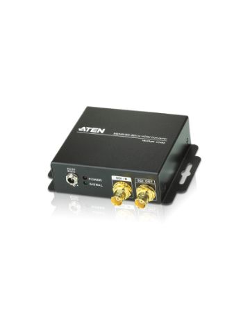 Aten Vc480-At-E Video Signal Converter Active Video Converter