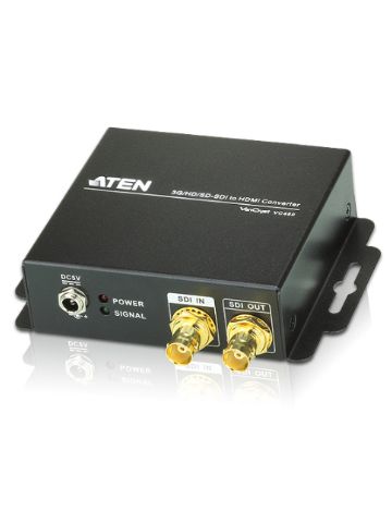 Aten VC480 video converter