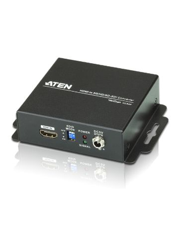 Aten Vc840-At-E Video Signal Converter