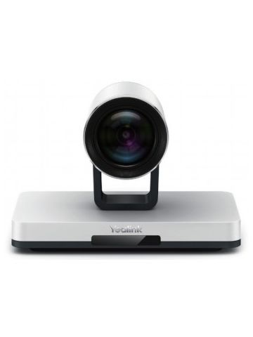 Yealink Vcc22 Video Conferencing Camera Cmos 25.4 / 3 Mm (1 / 3") 1920 X 1080 Pixels 60 Fps Black,Si