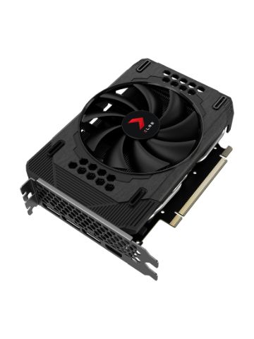 PNY VCG306012SFXPPB graphics card NVIDIA GeForce RTX 3060 12 GB GDDR6