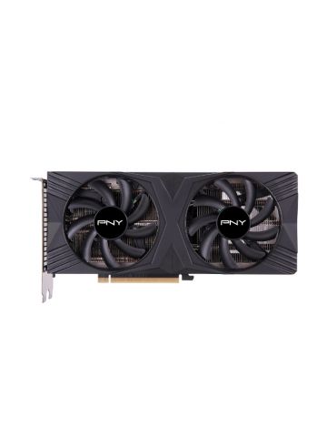 PNY GeForce RTX 4060 Ti Dual NVIDIA 8 GB GDDR6