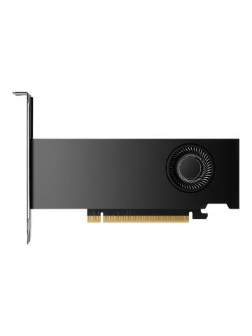 PNY NVIDIA RTX 2000 Ada Generation 16 GB GDDR6