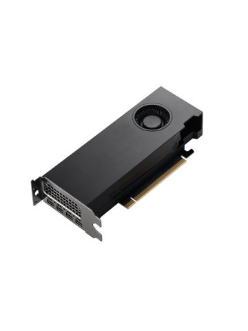 PNY NVIDIA RTX A2000 6 GB GDDR6