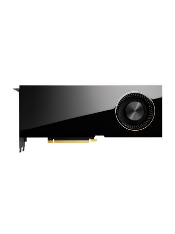 PNY VCNRTXA6000-SB graphics card NVIDIA RTX A6000 48 GB GDDR6