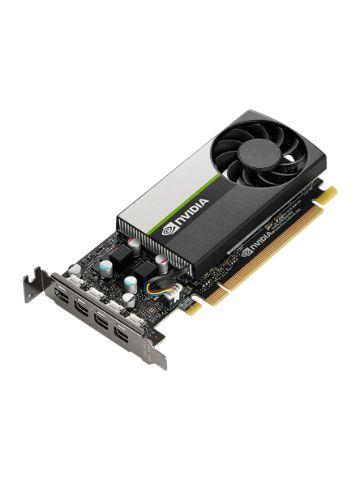 PNY T600 AMD 4 GB GDDR6